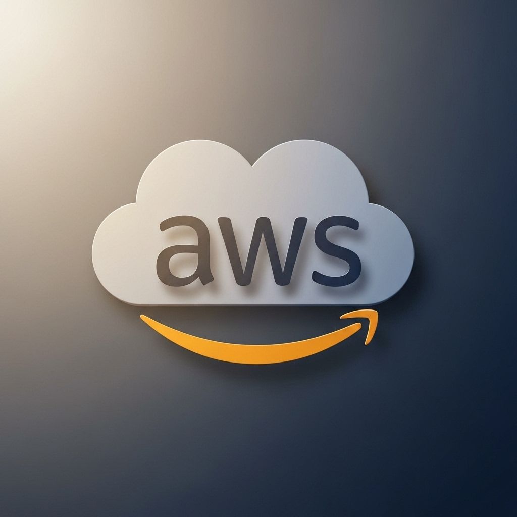 AWS
