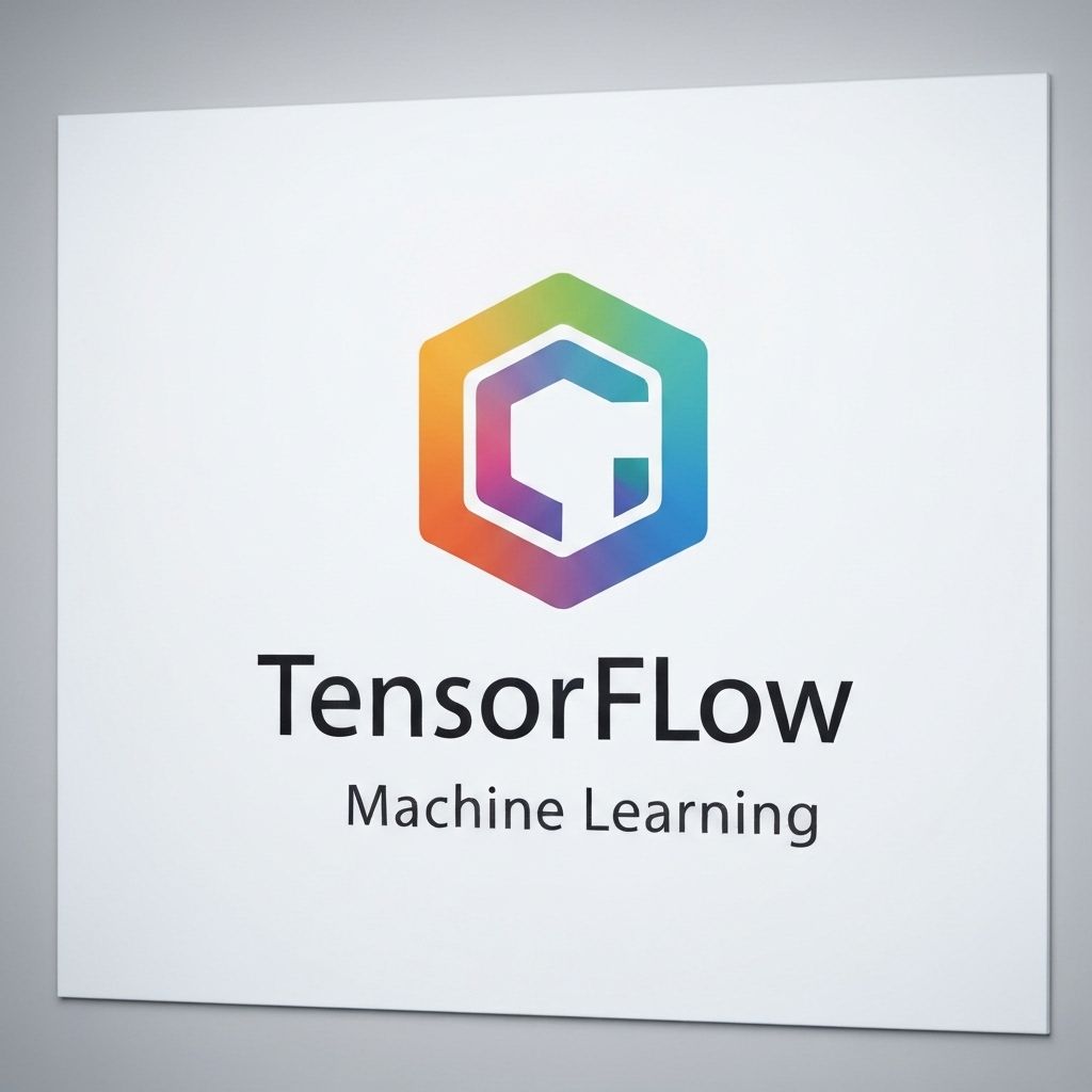 TensorFlow